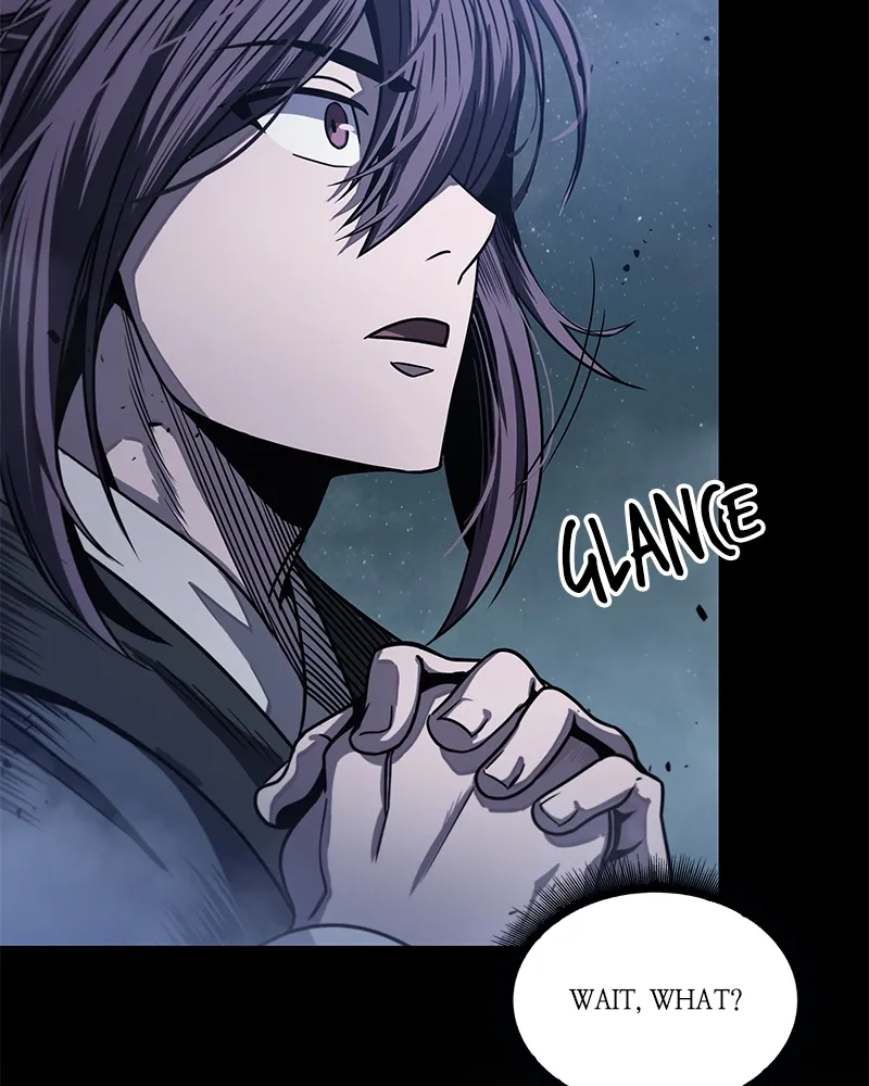 Nano Machine Chapter 24 Page 26