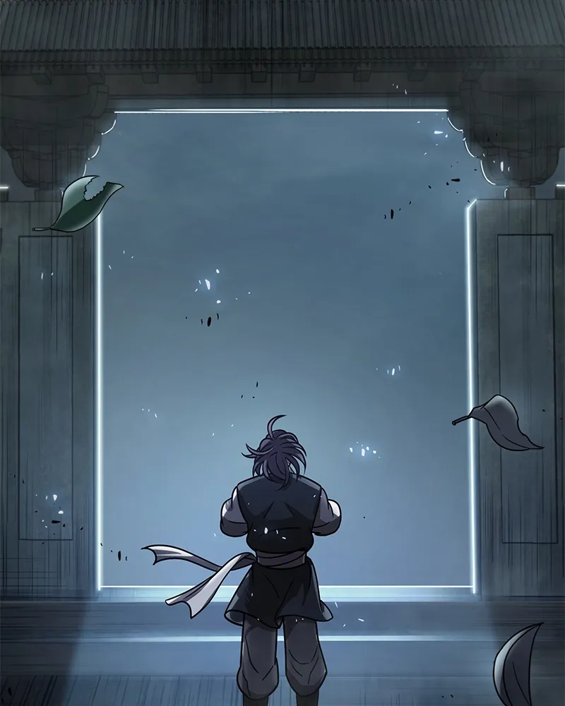Nano Machine Chapter 24 Page 28
