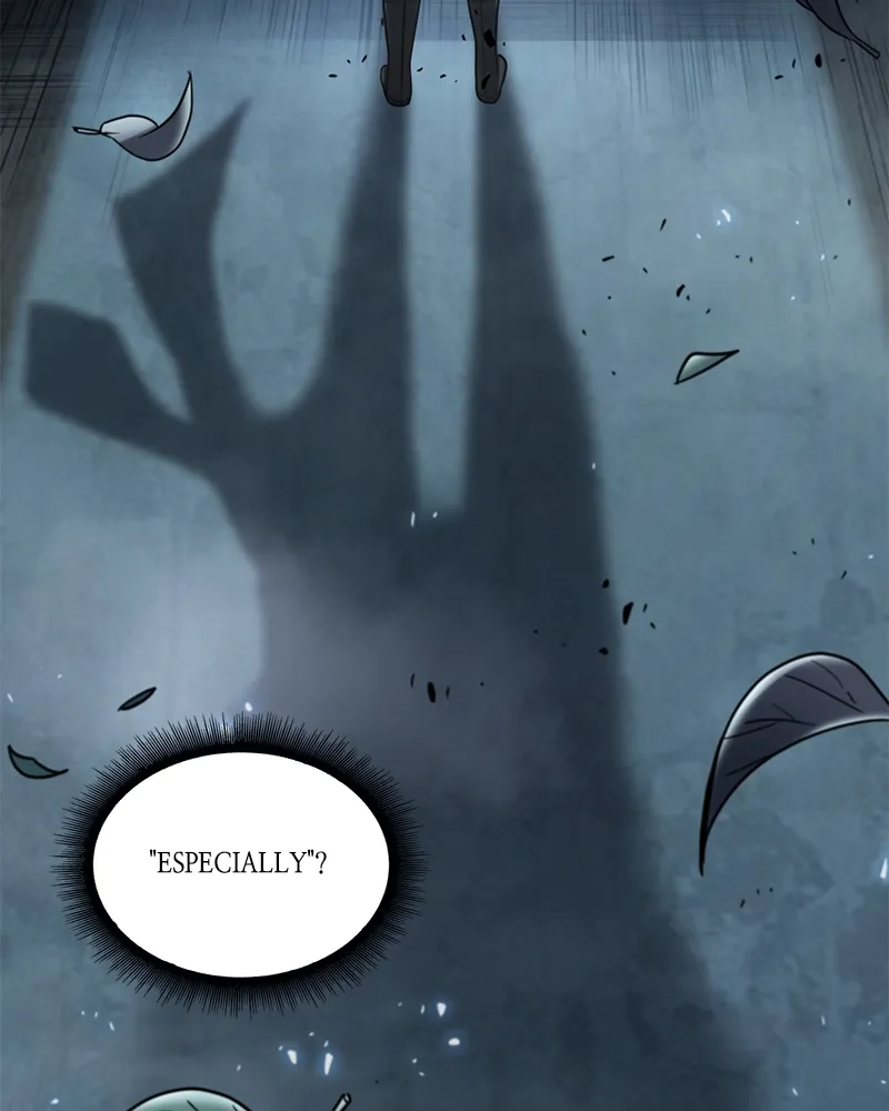 Nano Machine Chapter 24 Page 29
