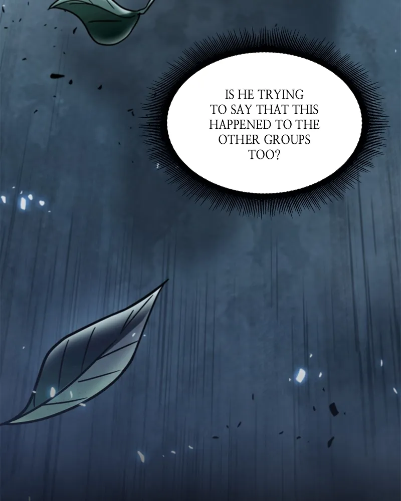 Nano Machine Chapter 24 Page 30
