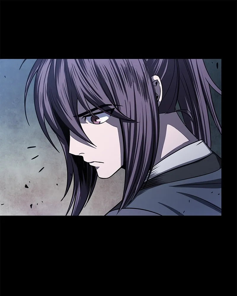 Nano Machine Chapter 24 Page 33