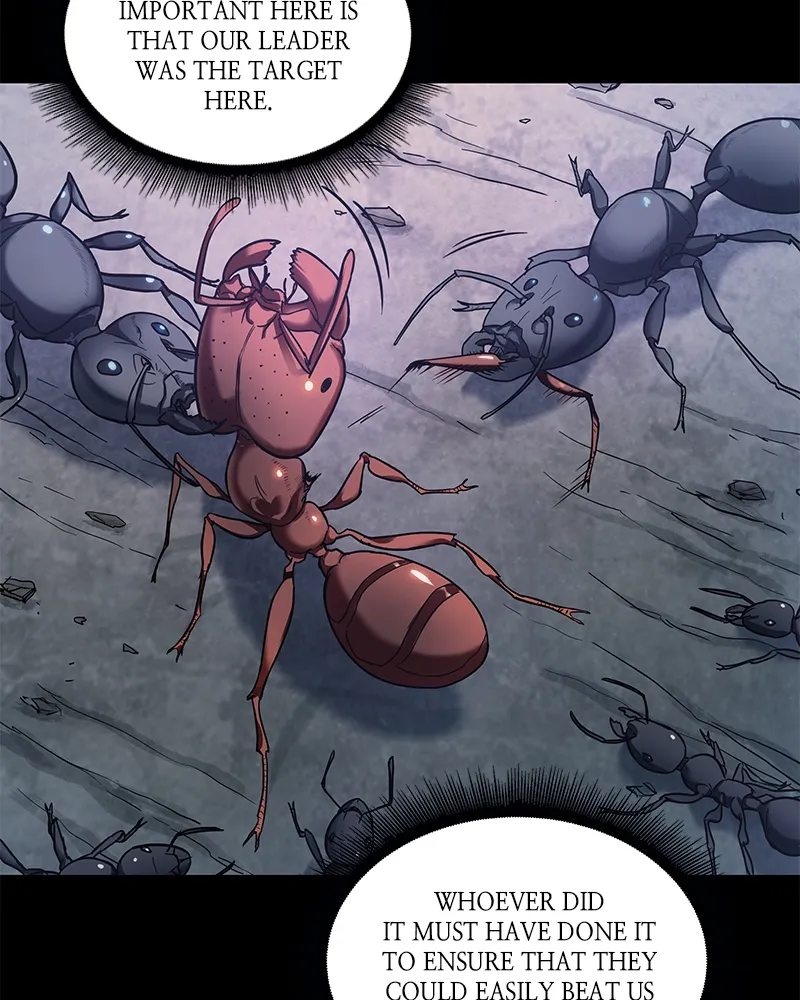 Nano Machine Chapter 24 Page 35