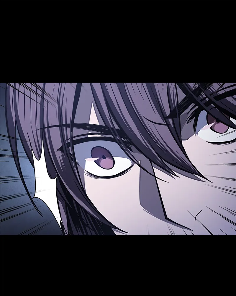 Nano Machine Chapter 24 Page 37