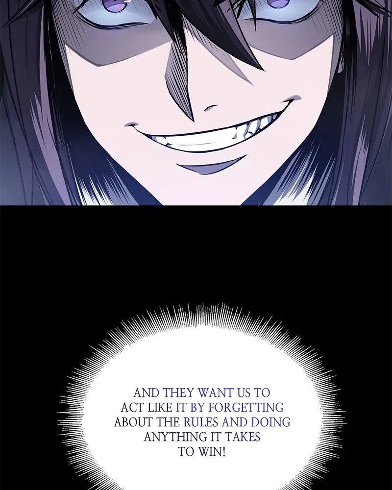 Nano Machine Chapter 24 Page 42