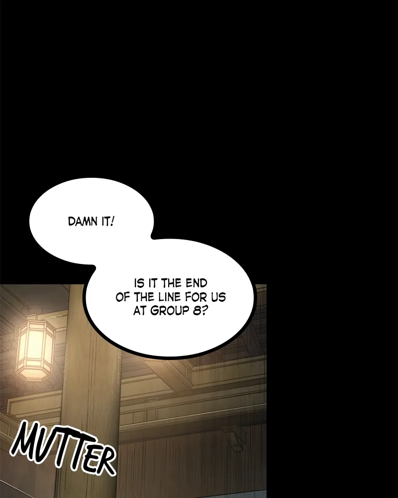 Nano Machine Chapter 24 Page 45