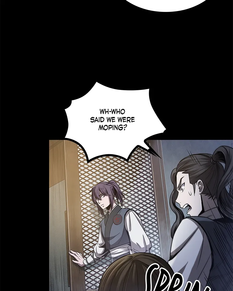 Nano Machine Chapter 24 Page 48