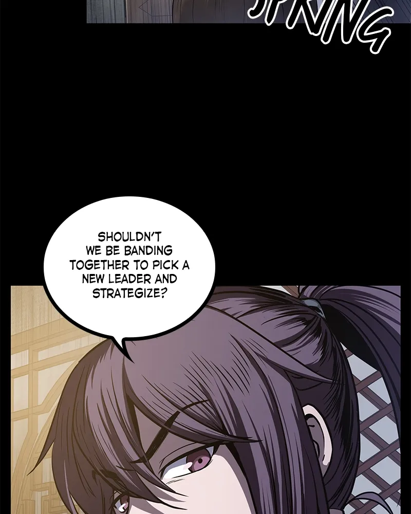 Nano Machine Chapter 24 Page 49