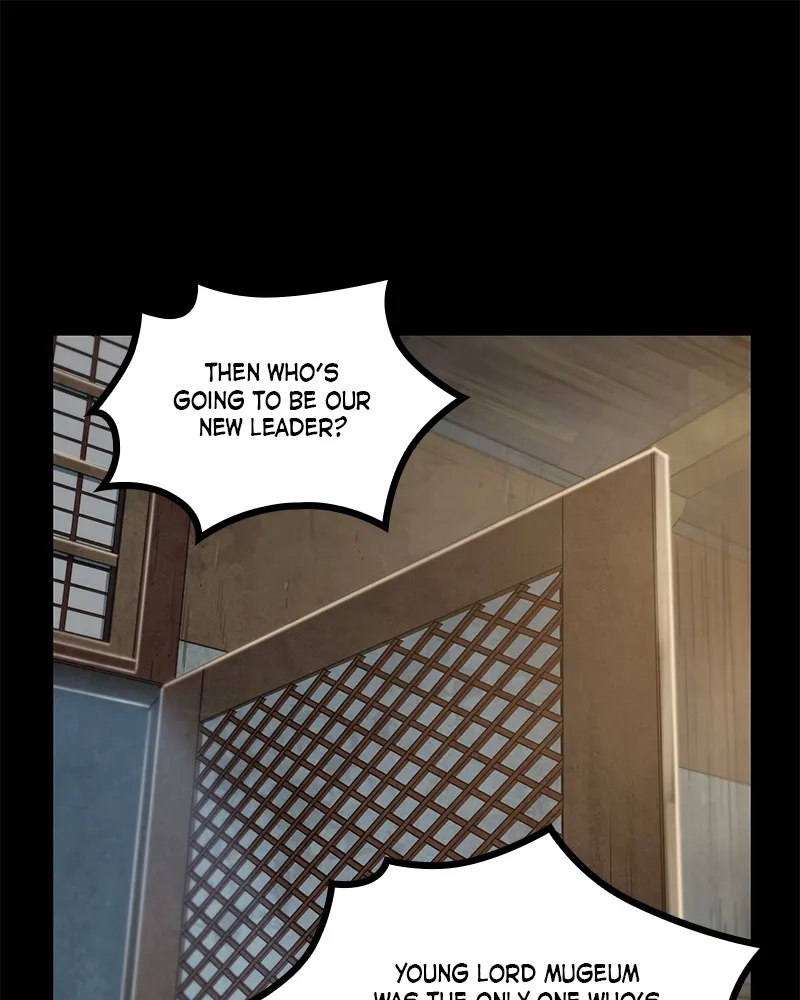 Nano Machine Chapter 24 Page 52