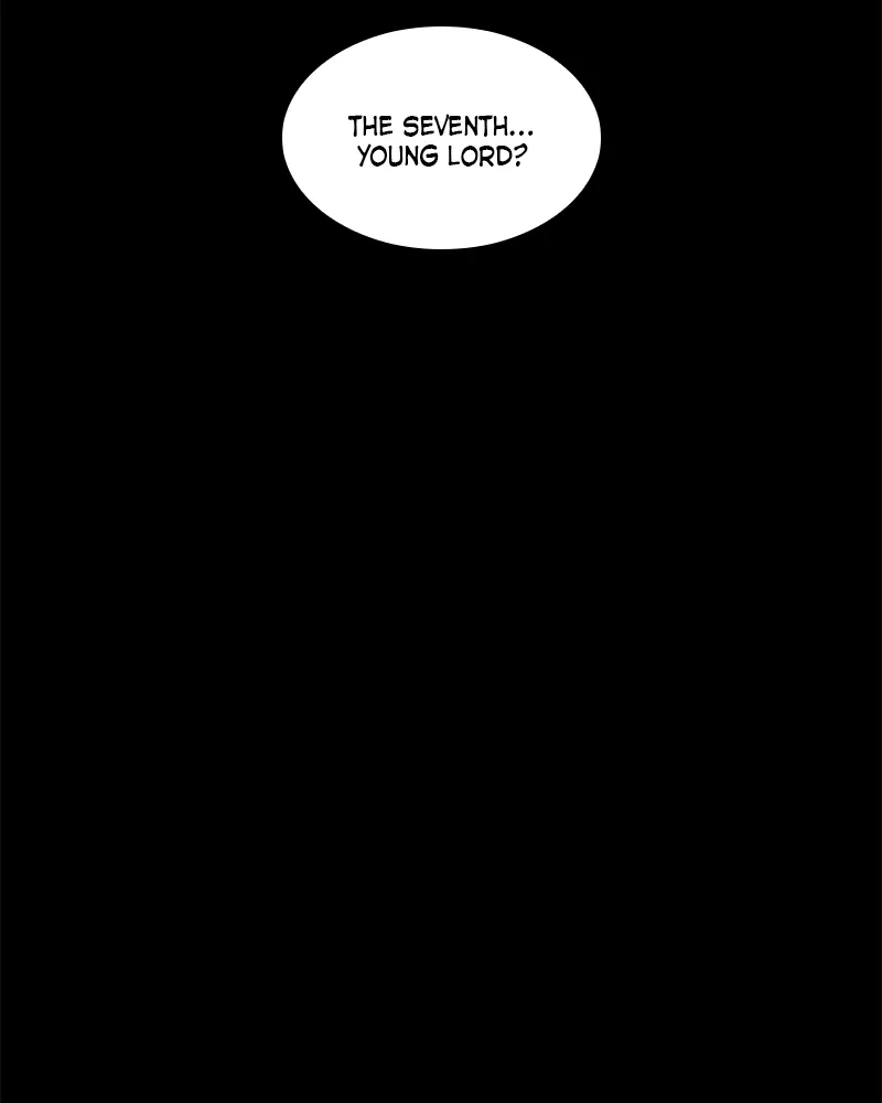 Nano Machine Chapter 24 Page 59