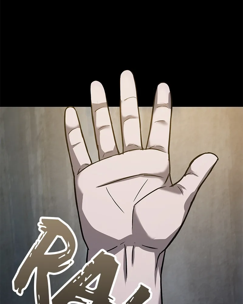 Nano Machine Chapter 24 Page 61