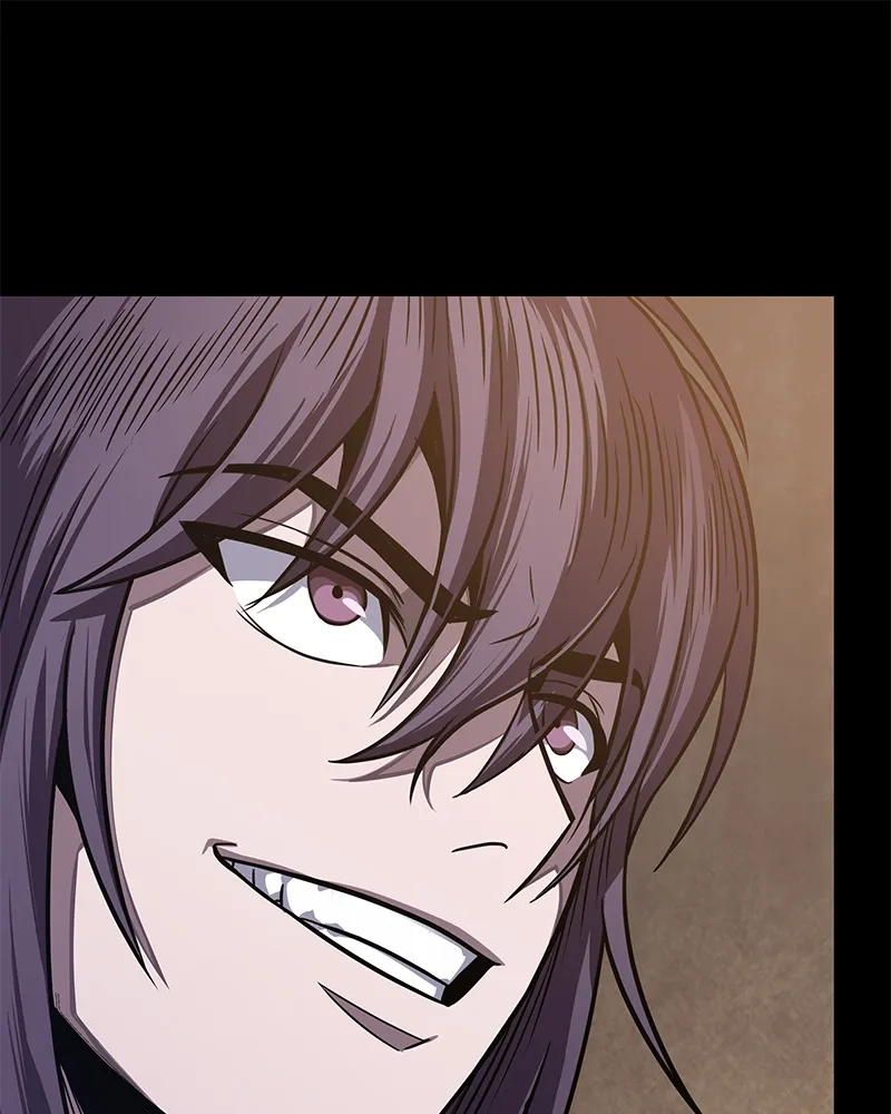 Nano Machine Chapter 24 Page 70