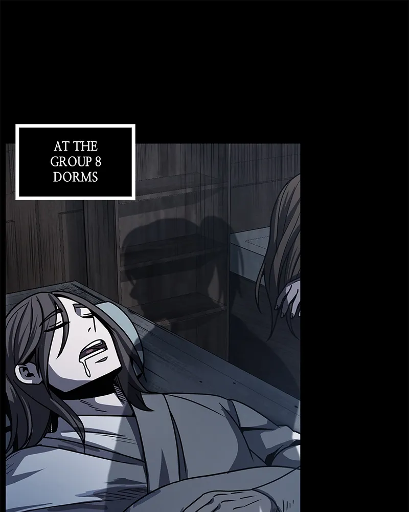 Nano Machine Chapter 24 Page 76