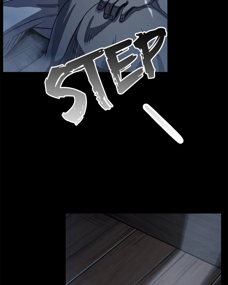 Nano Machine Chapter 24 Page 77