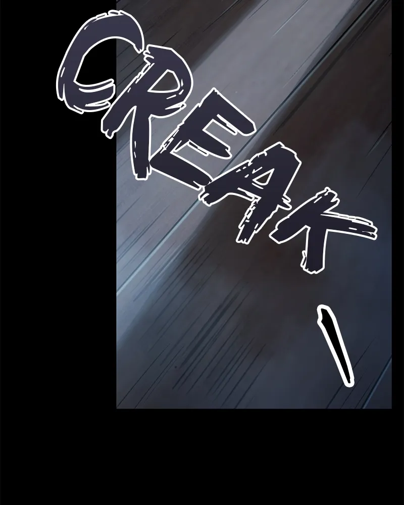 Nano Machine Chapter 24 Page 78