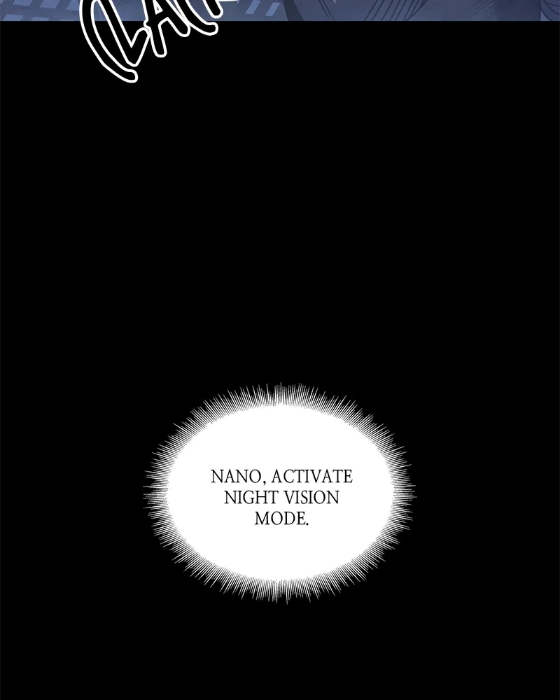 Nano Machine Chapter 24 Page 80