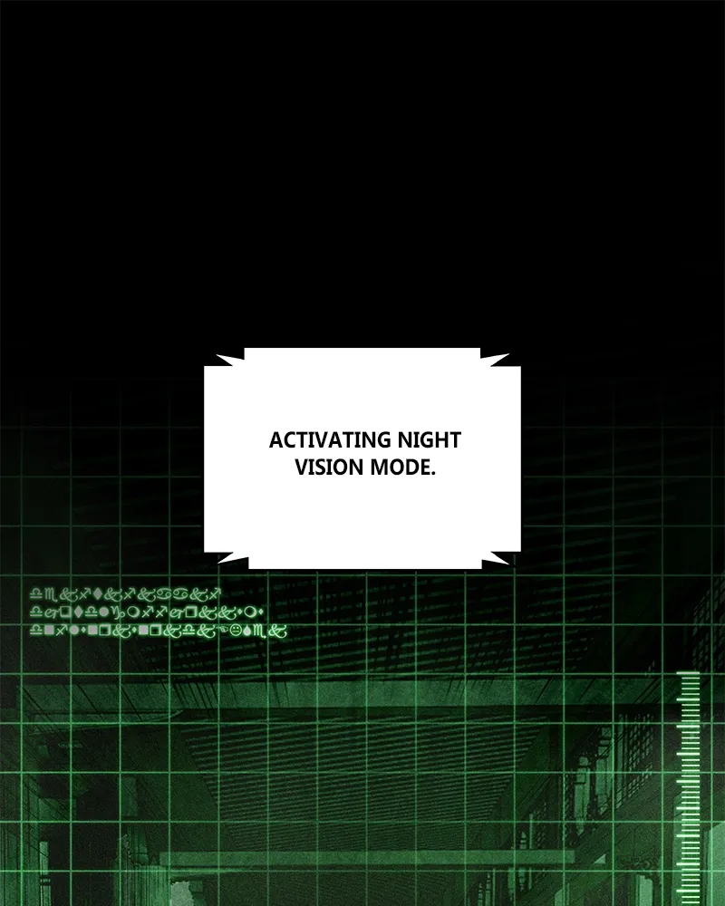 Nano Machine Chapter 24 Page 82