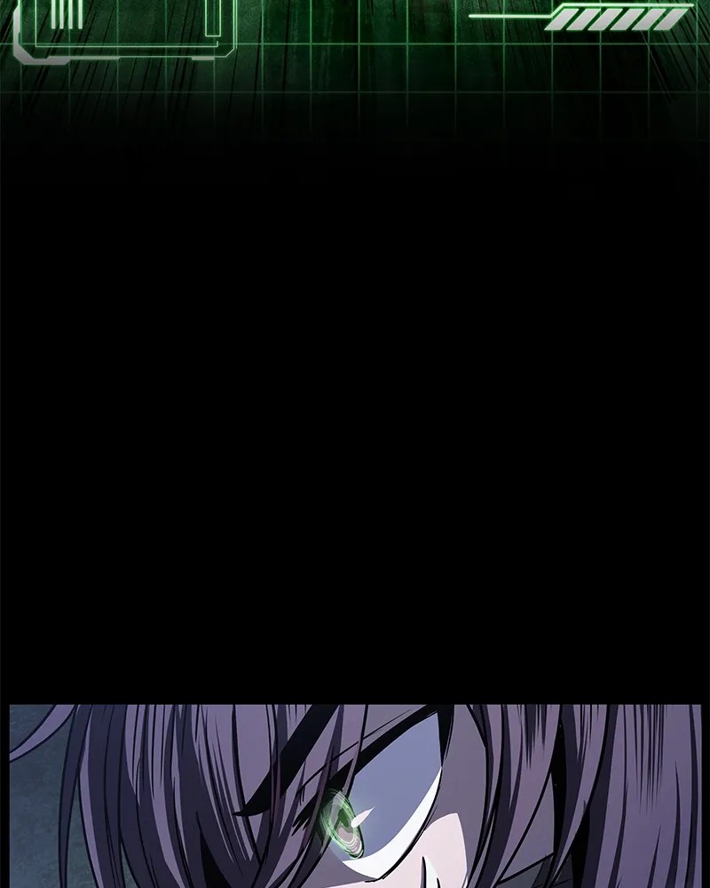 Nano Machine Chapter 24 Page 84