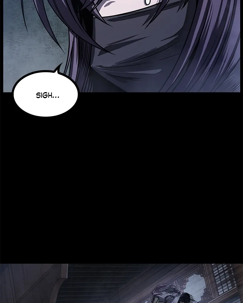 Nano Machine Chapter 24 Page 85