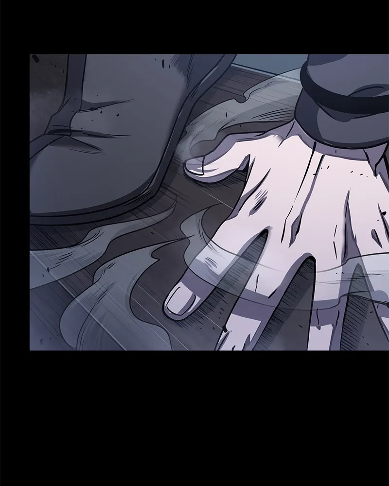 Nano Machine Chapter 24 Page 87
