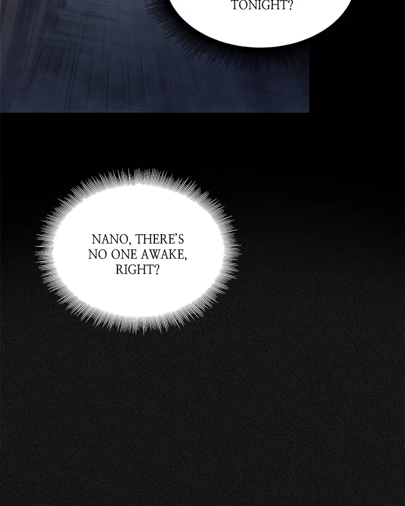 Nano Machine Chapter 24 Page 90
