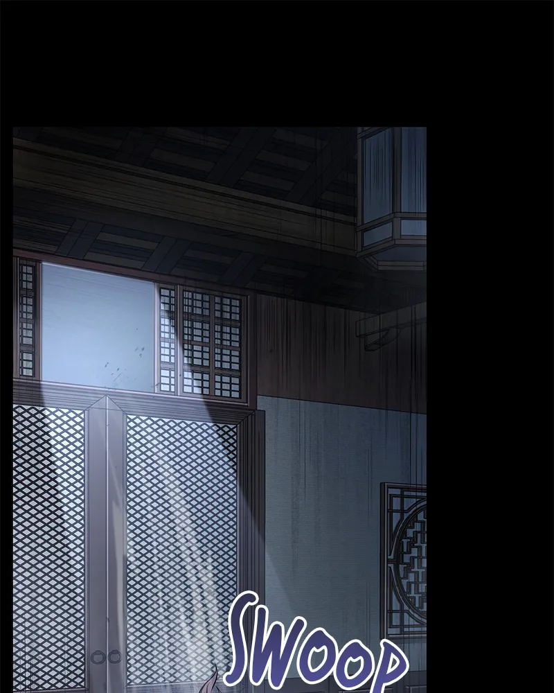 Nano Machine Chapter 24 Page 95