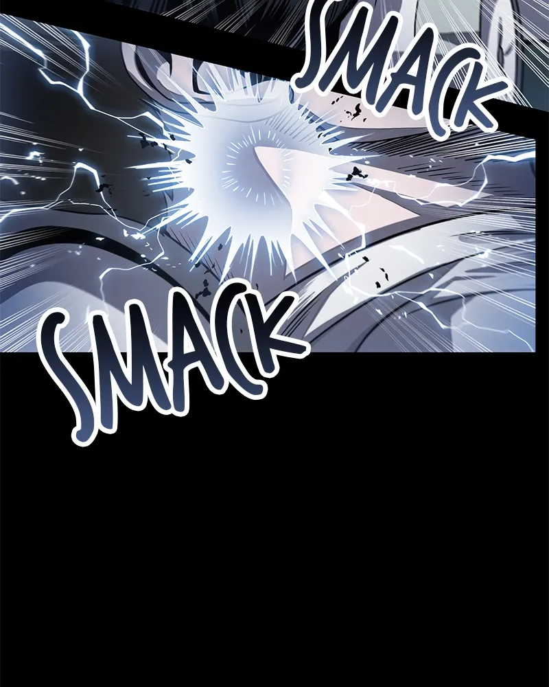Nano Machine Chapter 24 Page 101