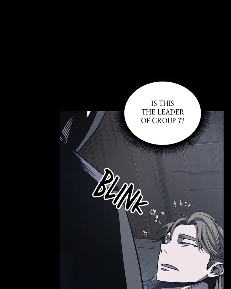Nano Machine Chapter 24 Page 102