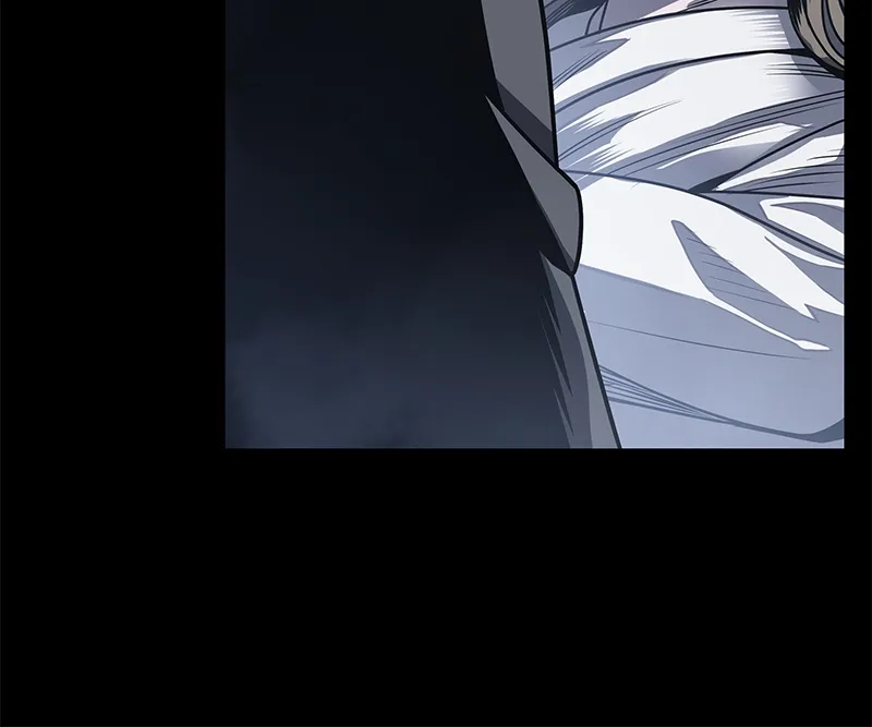 Nano Machine Chapter 24 Page 103