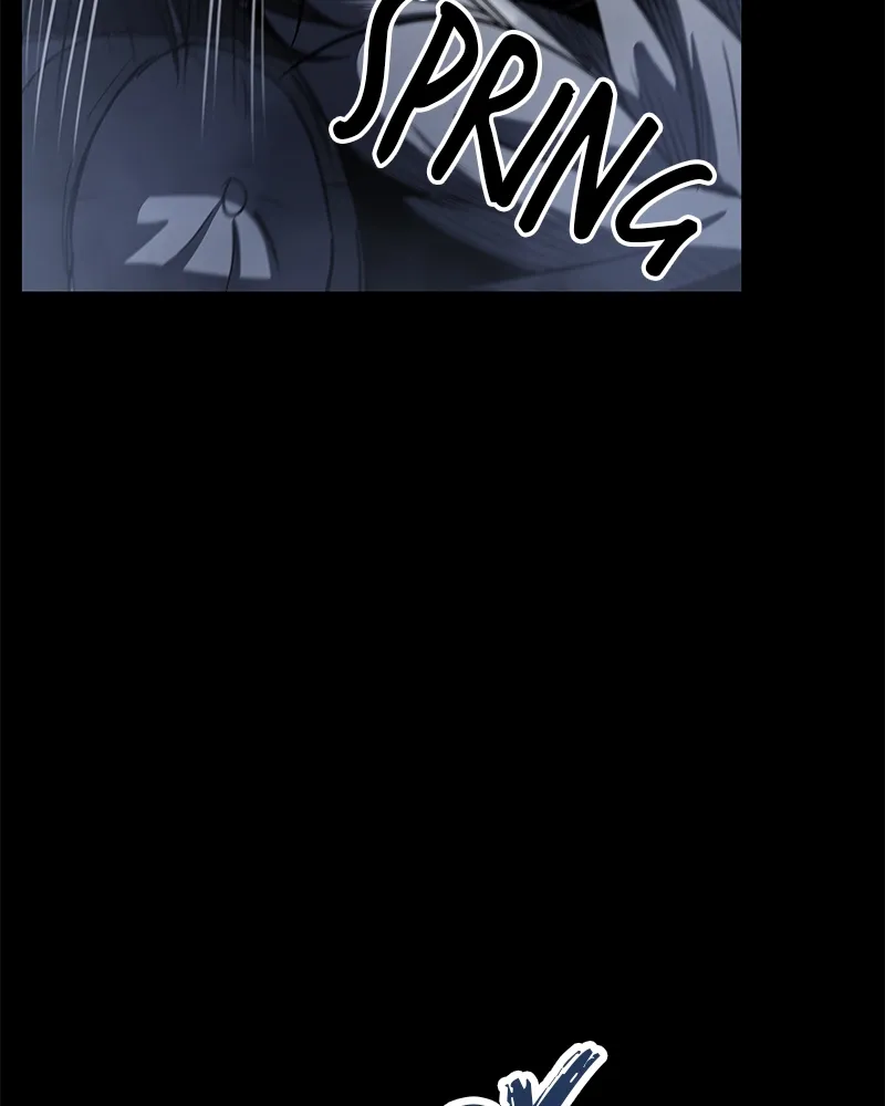 Nano Machine Chapter 24 Page 105