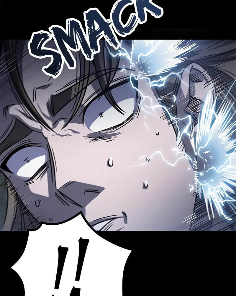 Nano Machine Chapter 24 Page 106