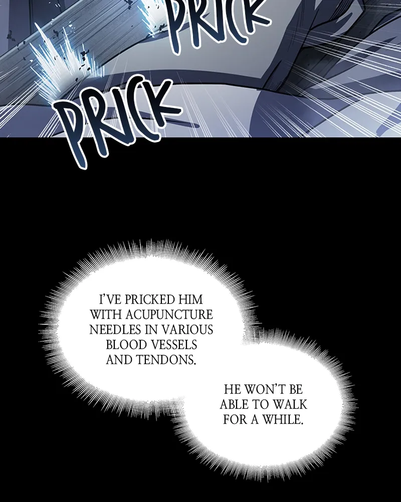 Nano Machine Chapter 24 Page 111