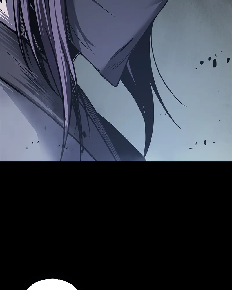 Nano Machine Chapter 24 Page 114