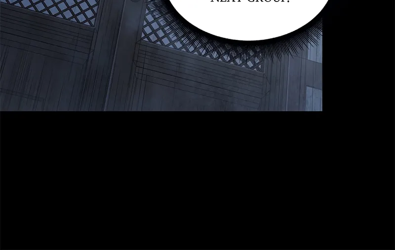 Nano Machine Chapter 24 Page 116