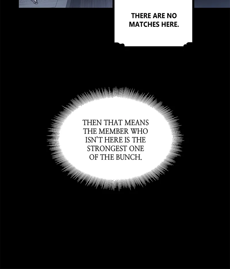 Nano Machine Chapter 24 Page 125