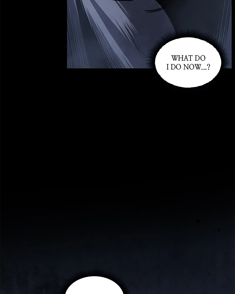 Nano Machine Chapter 24 Page 127