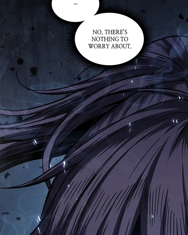 Nano Machine Chapter 24 Page 128