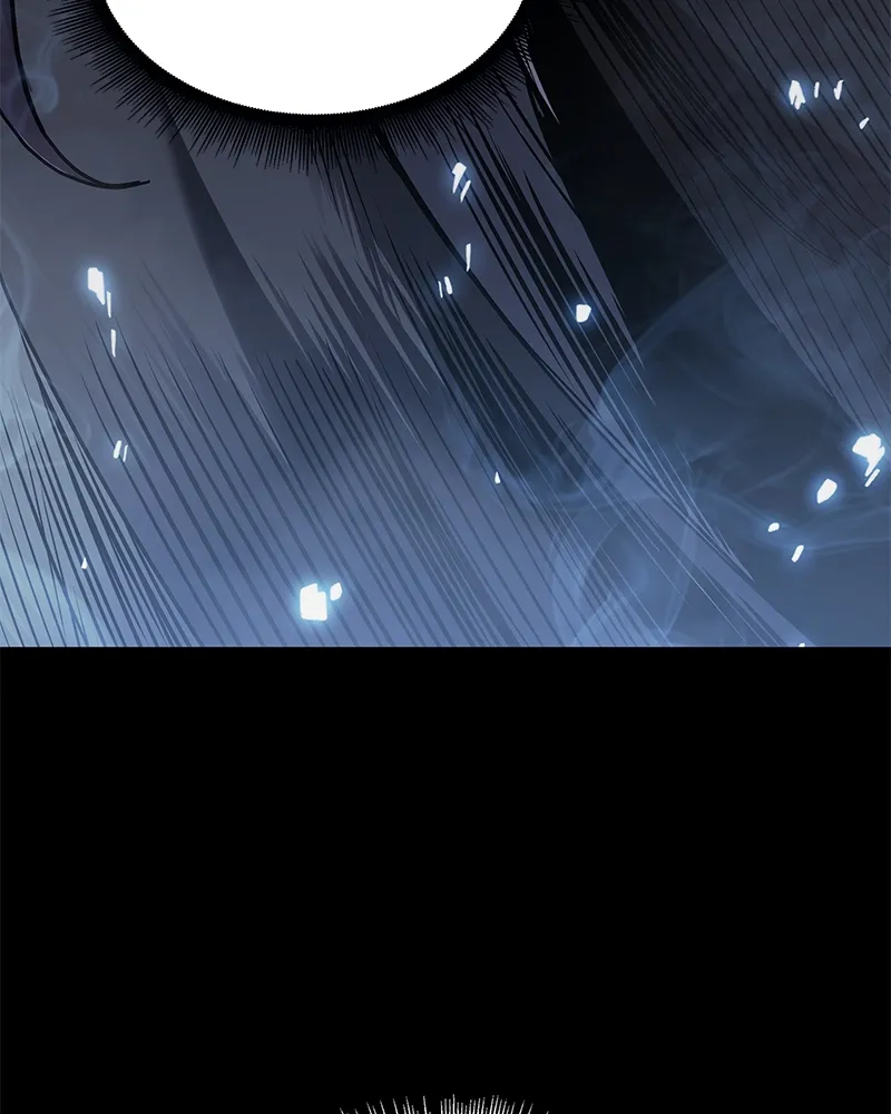 Nano Machine Chapter 24 Page 130