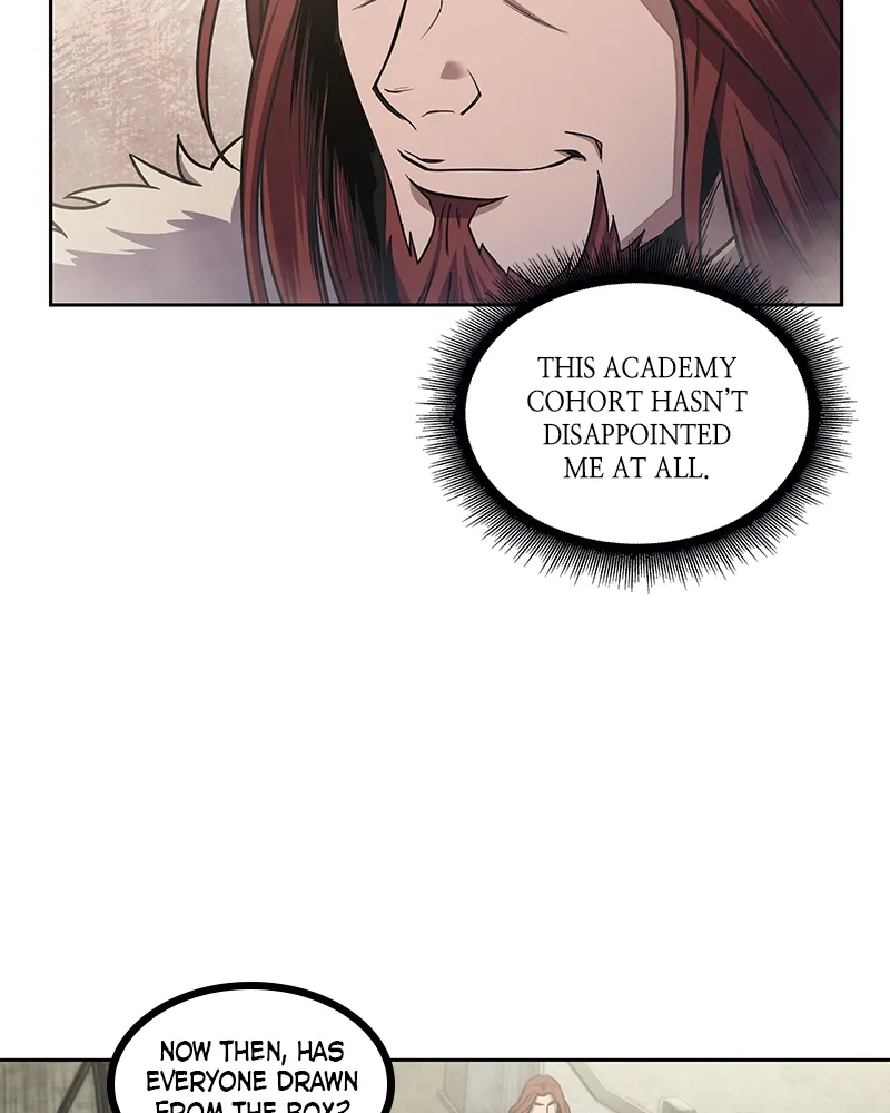 Nano Machine Chapter 25 Page 5