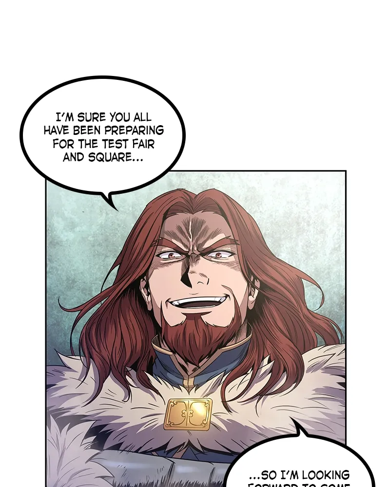 Nano Machine Chapter 25 Page 7