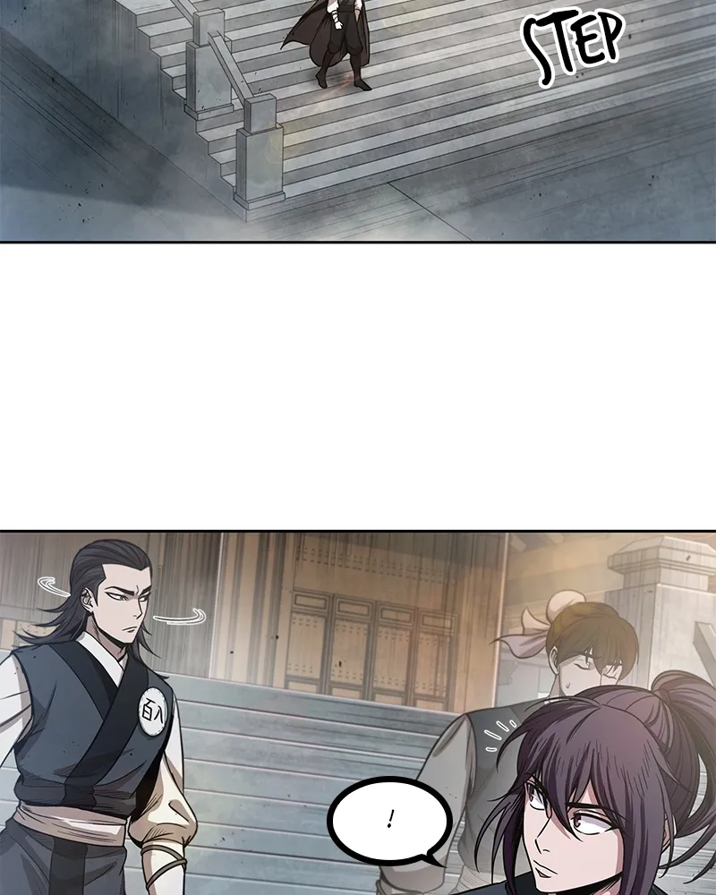 Nano Machine Chapter 25 Page 10
