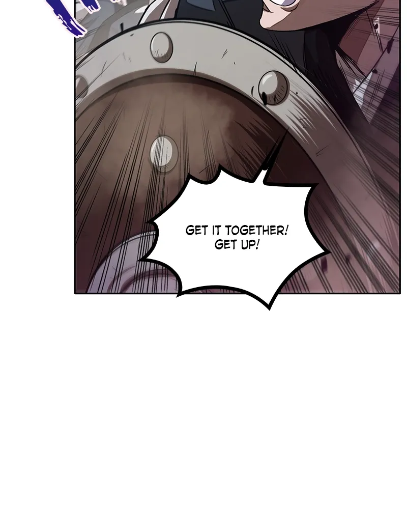 Nano Machine Chapter 25 Page 39