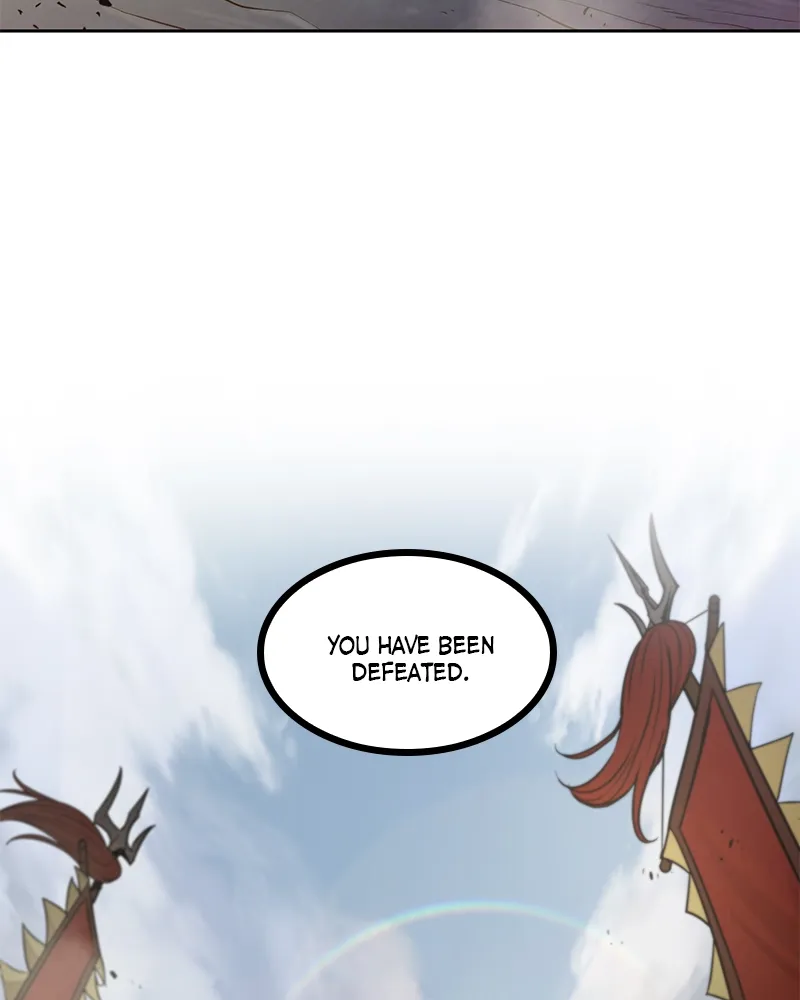 Nano Machine Chapter 25 Page 44
