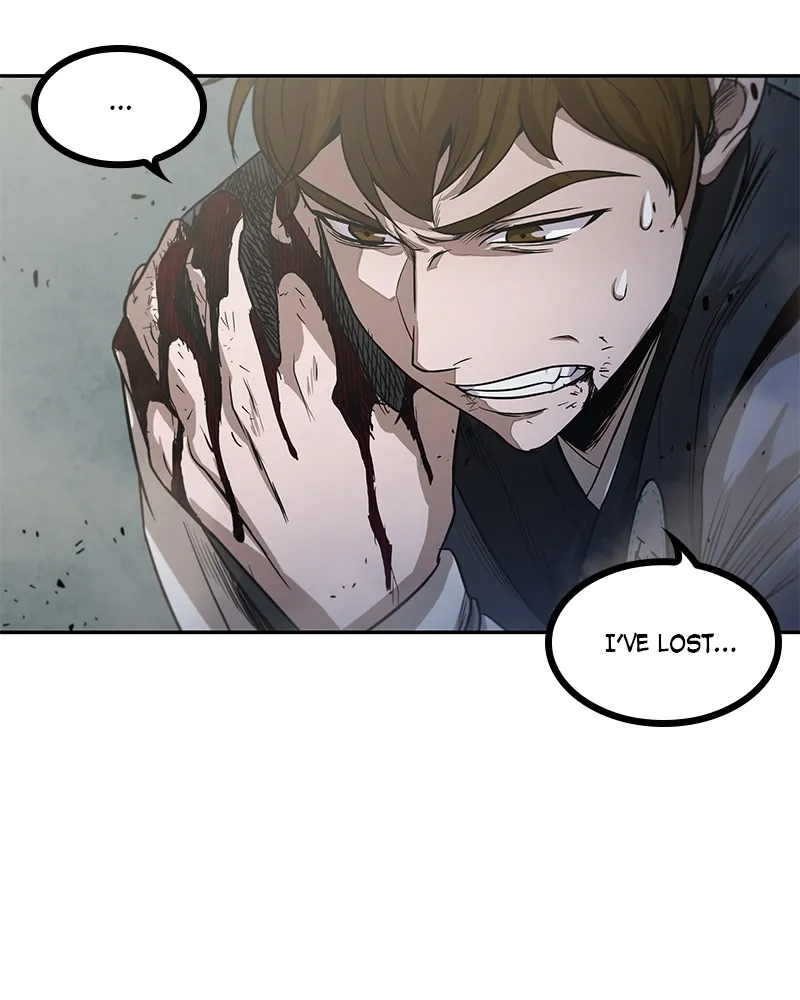 Nano Machine Chapter 25 Page 48