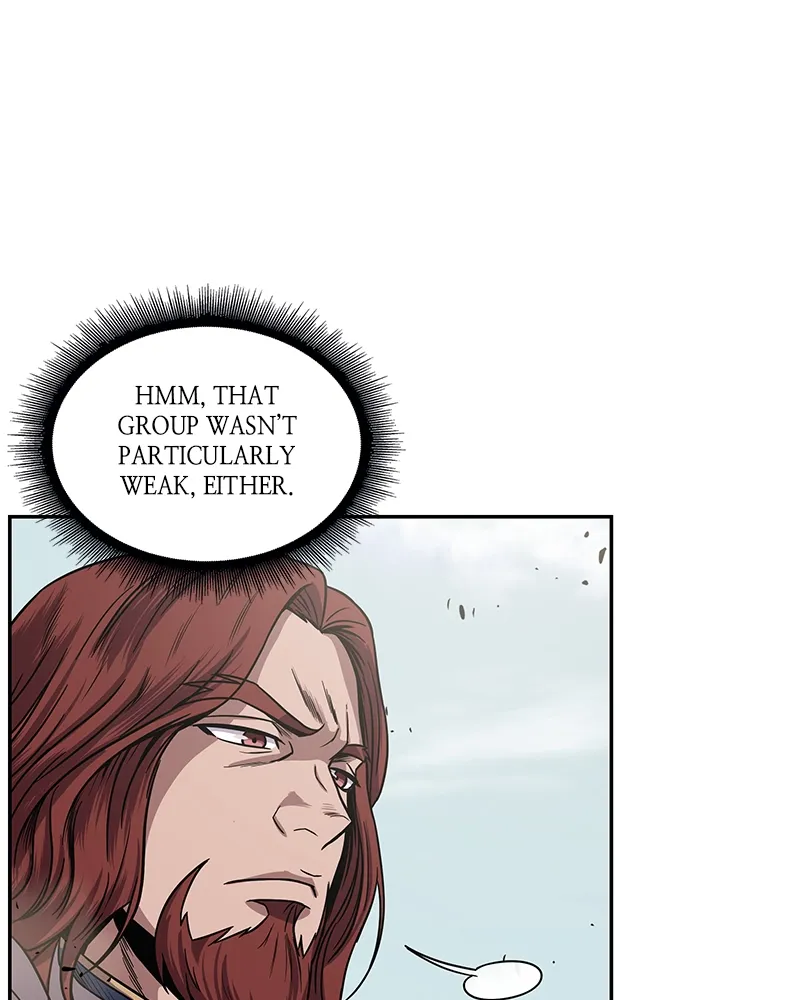 Nano Machine Chapter 25 Page 49