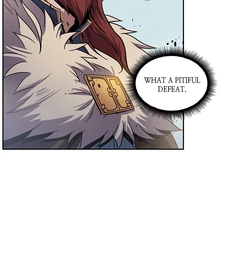 Nano Machine Chapter 25 Page 50