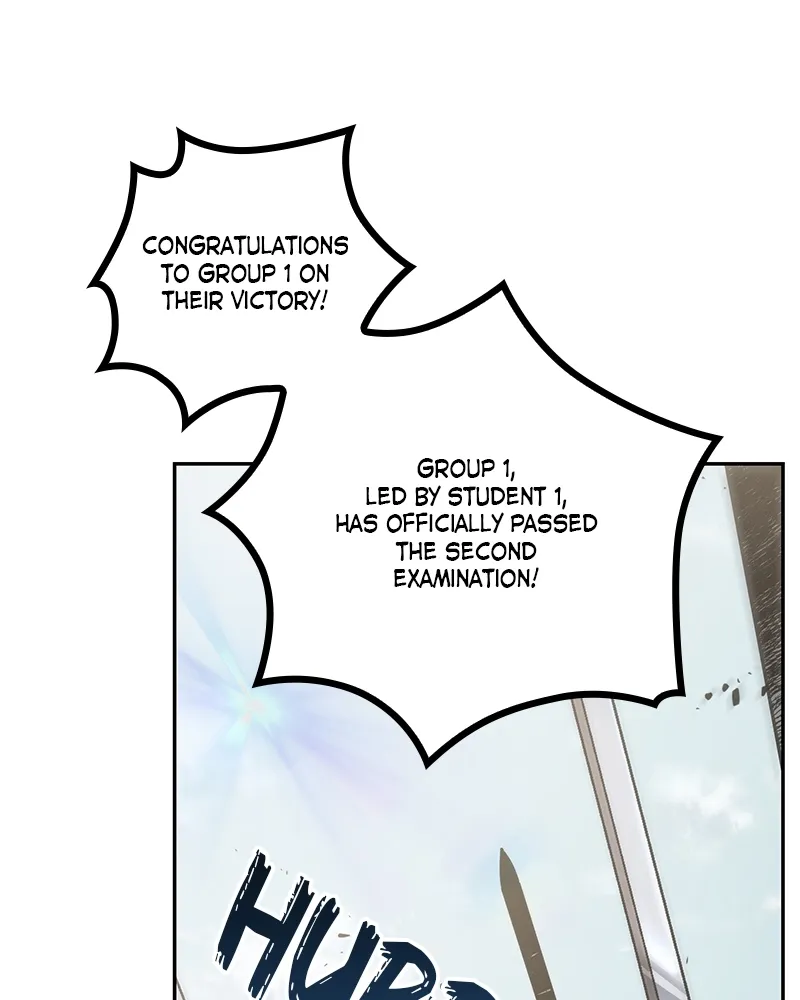Nano Machine Chapter 25 Page 51