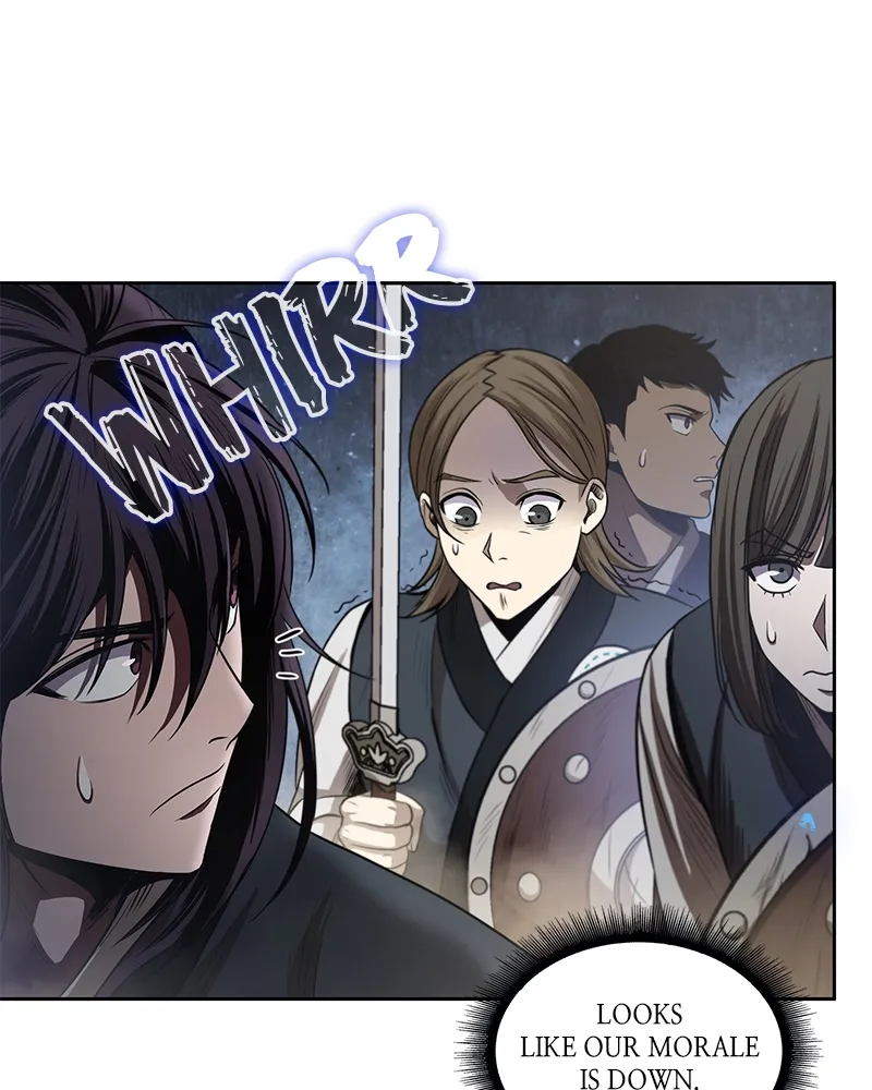 Nano Machine Chapter 25 Page 56