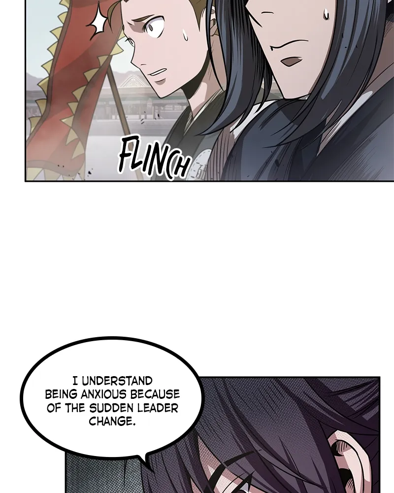Nano Machine Chapter 25 Page 58