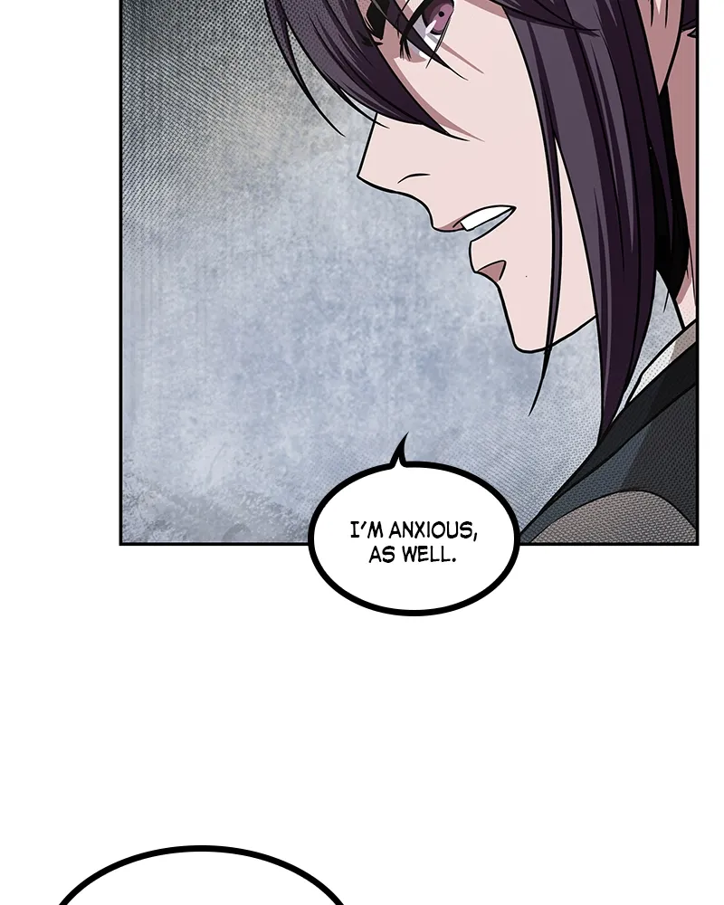 Nano Machine Chapter 25 Page 59
