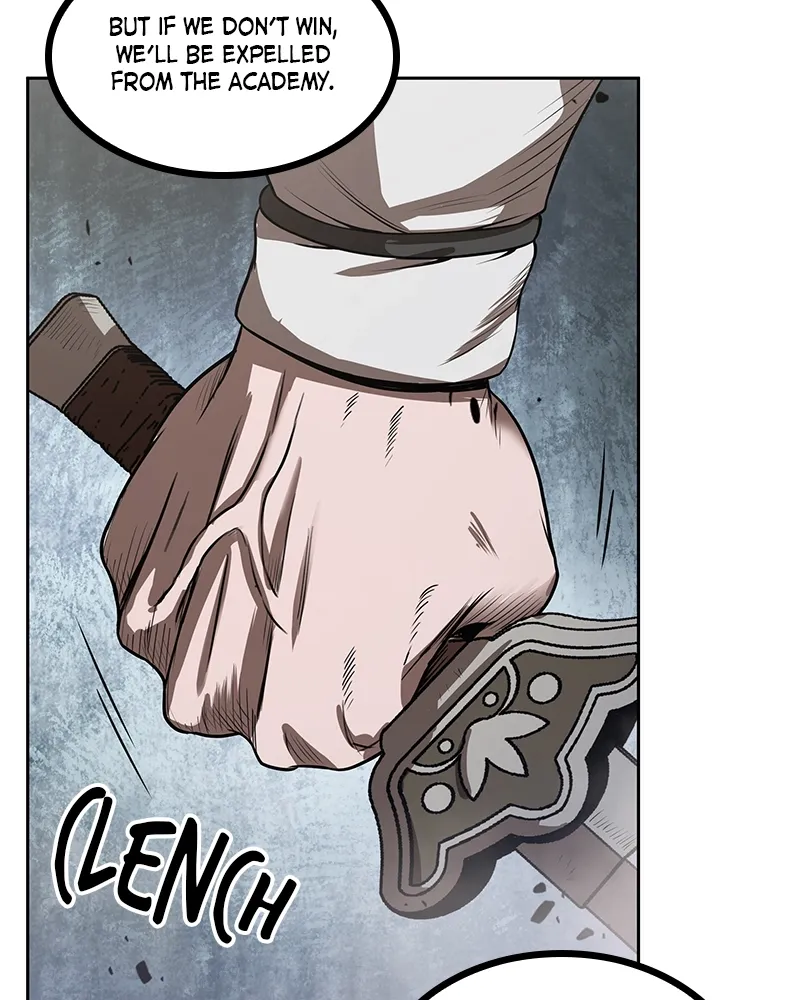 Nano Machine Chapter 25 Page 60